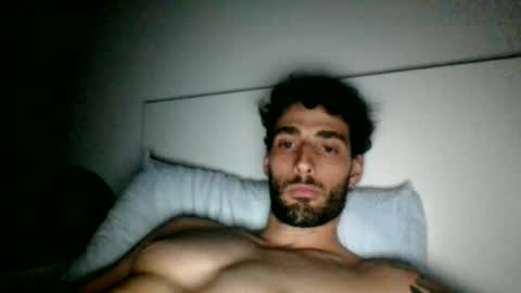 nicegguy9826 online show from 7, 7, 2026