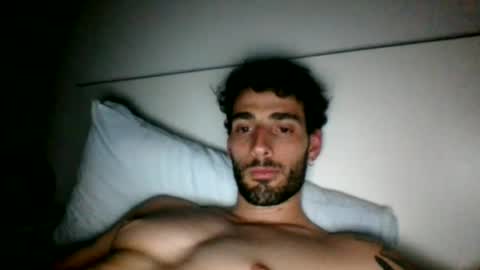 nicegguy9826 online show from 7, 7, 2026