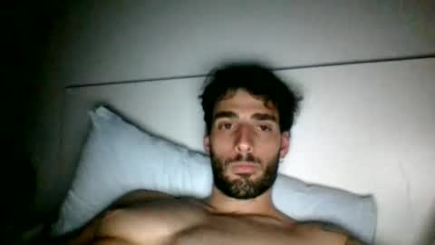 nicegguy9826 online show from 8, 7, 2026