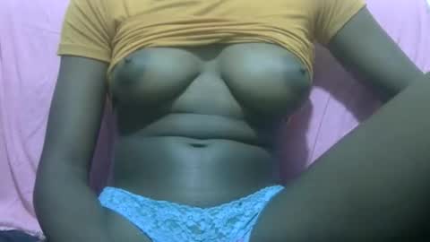 nicegirl200 online show from 12, 2, 2026