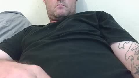 niceguy6986 online show from 10, 9, 2025