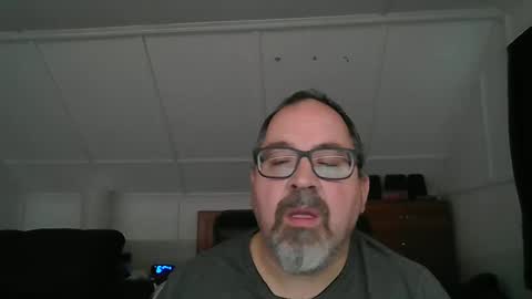 niceguy7208 online show from 26, 10, 2025