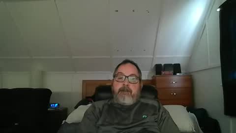 niceguy7208 online show from 22, 3, 2026