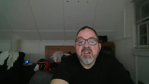 Snapshot of niceguy7208 chatting on 7, 4, 2026 niceguy7208 online show from 7, 4, 2026