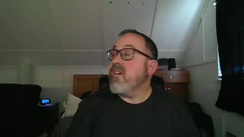 Snapshot of niceguy7208 chatting on 11, 4, 2026 niceguy7208 online show from 11, 4, 2026