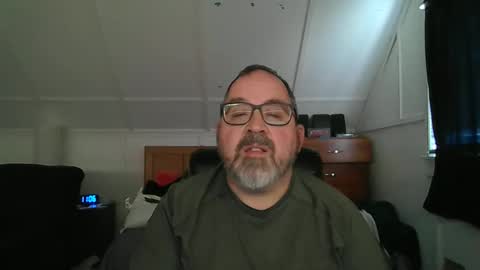 Snapshot of niceguy7208 chatting on 12, 4, 2026 niceguy7208 online show from 12, 4, 2026
