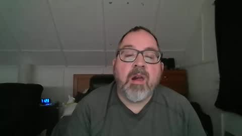 Snapshot of niceguy7208 chatting on 13, 4, 2026 niceguy7208 online show from 13, 4, 2026
