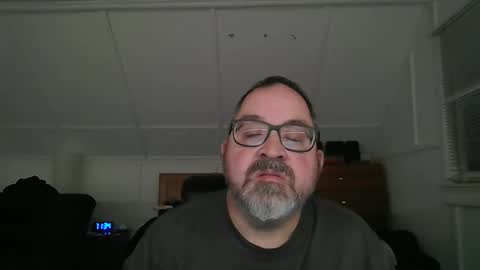 Snapshot of niceguy7208 chatting on 14, 4, 2026 niceguy7208 online show from 14, 4, 2026
