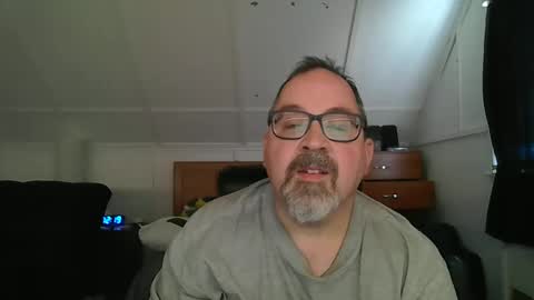 Snapshot of niceguy7208 chatting on 16, 4, 2026 niceguy7208 online show from 16, 4, 2026