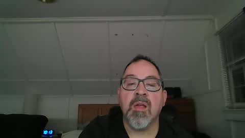 Snapshot of niceguy7208 chatting on 20, 4, 2026 niceguy7208 online show from 20, 4, 2026