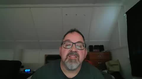 Snapshot of niceguy7208 chatting on 26, 4, 2026 niceguy7208 online show from 26, 4, 2026