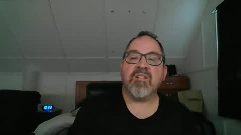 Snapshot of niceguy7208 chatting on 2, 5, 2026 niceguy7208 online show from 2, 5, 2026