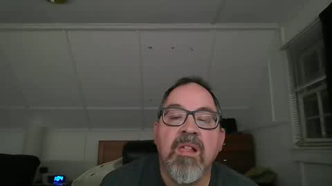 Snapshot of niceguy7208 chatting on 12, 5, 2026 niceguy7208 online show from 12, 5, 2026