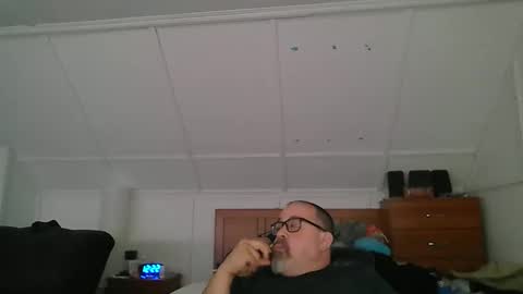 Snapshot of niceguy7208 chatting on 18, 5, 2026 niceguy7208 online show from 18, 5, 2026