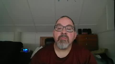 Snapshot of niceguy7208 chatting on 25, 5, 2026 niceguy7208 online show from 25, 5, 2026