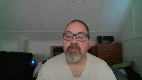 Snapshot of niceguy7208 chatting on 31, 5, 2026 niceguy7208 online show from 31, 5, 2026