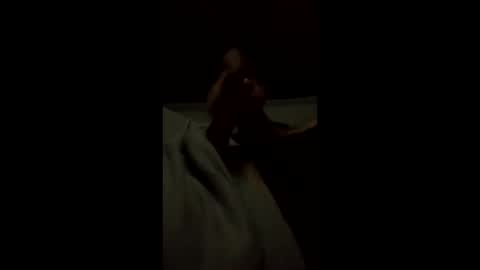 niceguy8411 online show from 10, 4, 2026