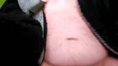 COMEGUY69 online show from 4, 1, 2025