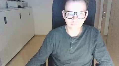 Snapshot of niceguyflo chatting on 27, 2, 2025 NiceGuyFlo online show from 27, 2, 2025