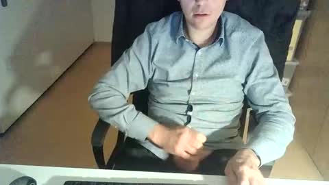 Snapshot of niceguyflo chatting on 1, 11, 2025 NiceGuyFlo online show from 1, 11, 2025