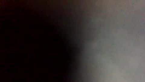 niceguymidt online show from 22, 9, 2025