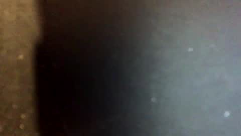 niceguymidt online show from 24, 9, 2025