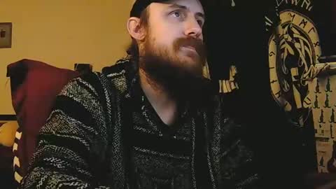 Snapshot of niceguynate00 chatting on 29, 10, 2025 niceguynate00 online show from 29, 10, 2025