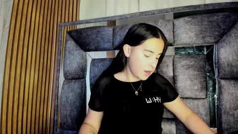 Luna online show from 13, 12, 2025