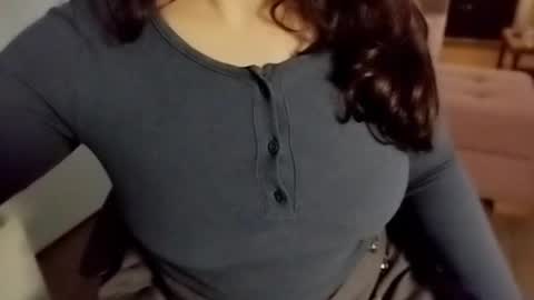 NiceJane online show from 5, 7, 2026