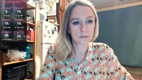 Snapshot of nicekat chatting on 2, 11, 2025 Kathrine online show from 2, 11, 2025