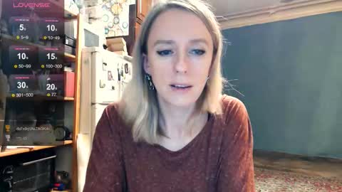 Snapshot of nicekat chatting on 13, 11, 2025 Kathrine online show from 13, 11, 2025