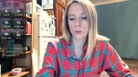 Snapshot of nicekat chatting on 22, 11, 2025 Kathrine online show from 22, 11, 2025