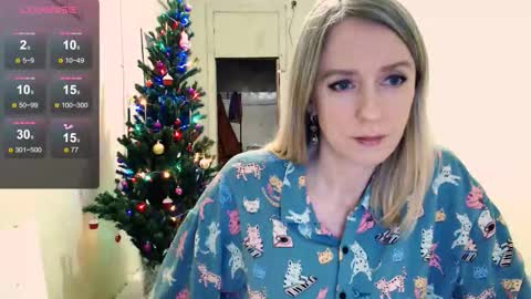 Snapshot of nicekat chatting on 7, 1, 2026 Kathrine online show from 7, 1, 2026