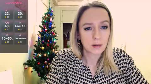 Snapshot of nicekat chatting on 9, 1, 2026 Kathrine online show from 9, 1, 2026