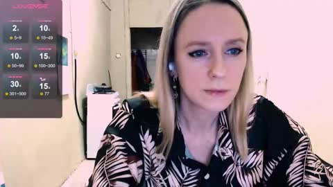 Kathrine online show from 7, 2, 2026