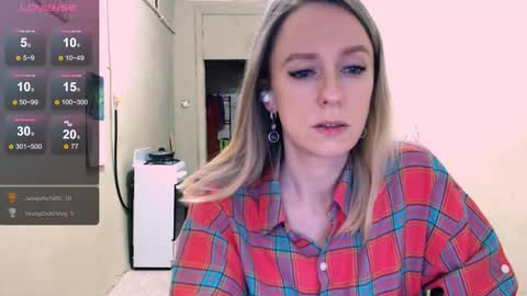 Kathrine online show from 27, 2, 2026