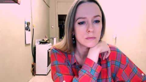 Kathrine online show from 31, 5, 2026