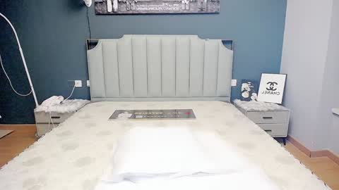 Snapshot of nicekseya1 chatting on 11, 1, 2025 Crystal online show from 11, 1, 2025