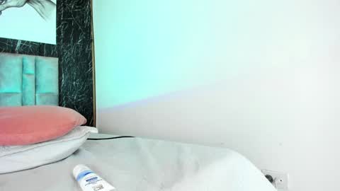 Snapshot of nicelle_carson chatting on 23, 12, 2024 Nicolle online show from 23, 12, 2024