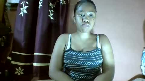 nicelly01 online show from 11, 4, 2026