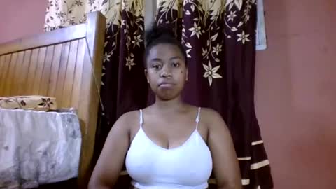 nicelly01 online show from 28, 4, 2026