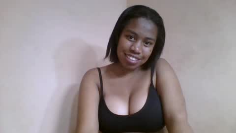 Snapshot of nicelly01 chatting on 14, 6, 2026 nicelly01 online show from 14, 6, 2026