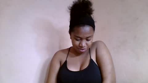 Snapshot of nicelly01 chatting on 2, 7, 2026 nicelly01 online show from 2, 7, 2026