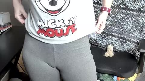 Nicelly Curved online show from 2, 4, 2026