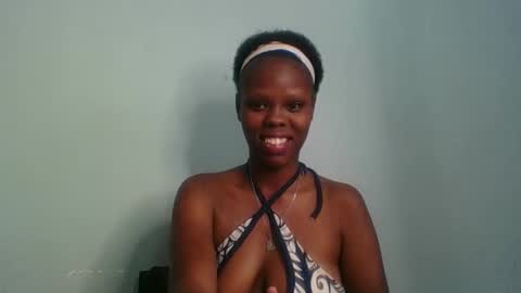 nicely_spiced online show from 16, 12, 2025