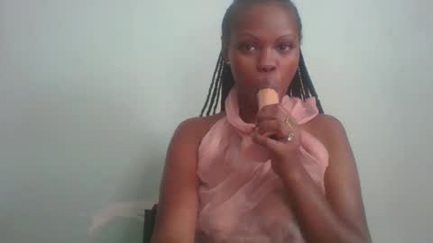 nicely_spiced online show from 17, 3, 2026