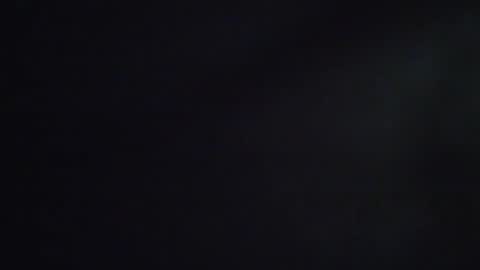 nicely_spiced online show from 18, 3, 2026