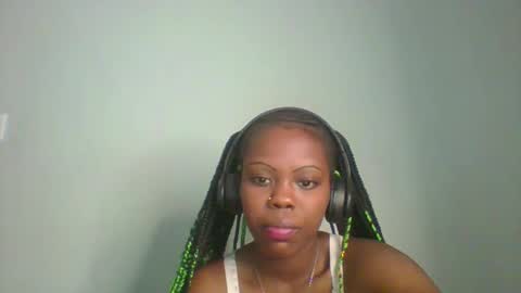 nicely_spiced online show from 22, 3, 2026