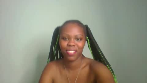 nicely_spiced online show from 23, 3, 2026