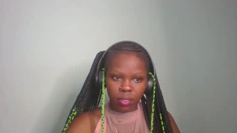 nicely_spiced online show from 23, 3, 2026